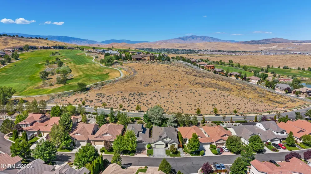 5979 Quintessa, Sparks, Nevada 89436, 3 Bedrooms Bedrooms, ,2 BathroomsBathrooms,Residential,Residential,Quintessa,0,260010694