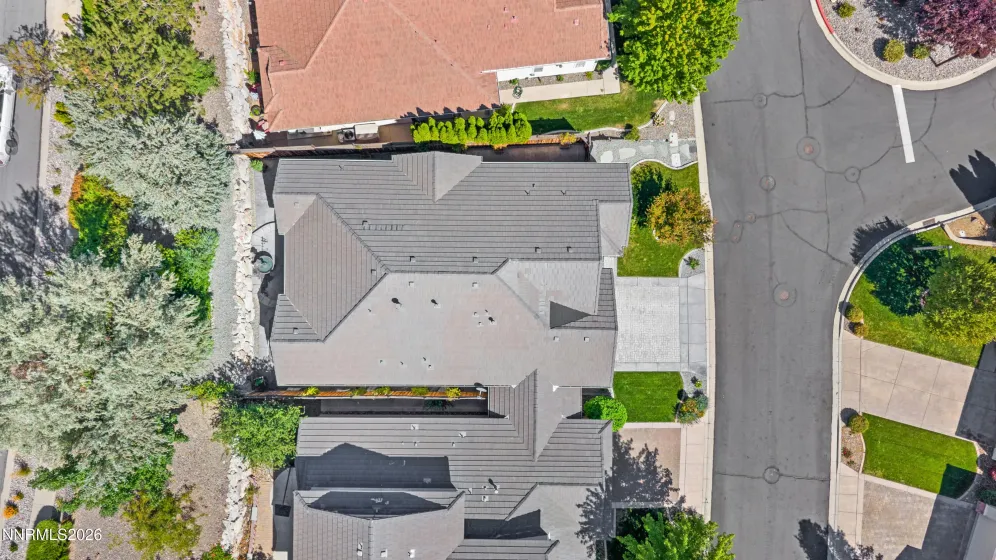 5979 Quintessa, Sparks, Nevada 89436, 3 Bedrooms Bedrooms, ,2 BathroomsBathrooms,Residential,Residential,Quintessa,0,260010694