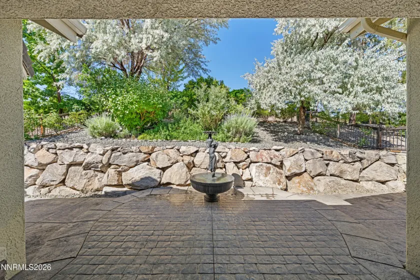 5979 Quintessa, Sparks, Nevada 89436, 3 Bedrooms Bedrooms, ,2 BathroomsBathrooms,Residential,Residential,Quintessa,0,260010694