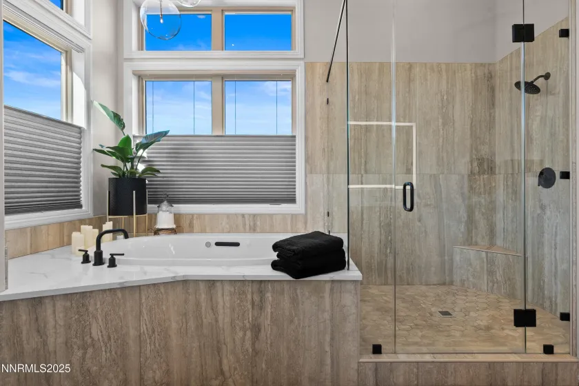 8 High Camp, Washoe Valley, Nevada 89704, 4 Bedrooms Bedrooms, ,5 BathroomsBathrooms,Residential,Residential,High Camp,0,260004051