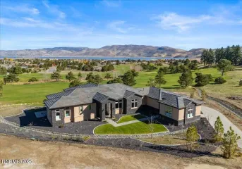 8 High Camp, Washoe Valley, Nevada 89704, 4 Bedrooms Bedrooms, ,5 BathroomsBathrooms,Residential,Residential,High Camp,0,260004051 8 High Camp, Washoe Valley, Nevada 89704, 4 Bedrooms Bedrooms, ,5 BathroomsBathrooms,Residential,Residential,High Camp,0,260004051