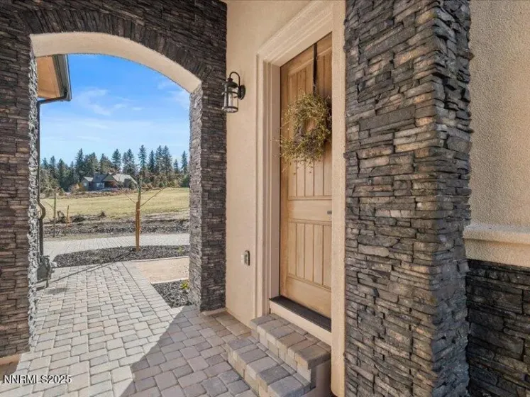8 High Camp, Washoe Valley, Nevada 89704, 4 Bedrooms Bedrooms, ,5 BathroomsBathrooms,Residential,Residential,High Camp,0,260004051