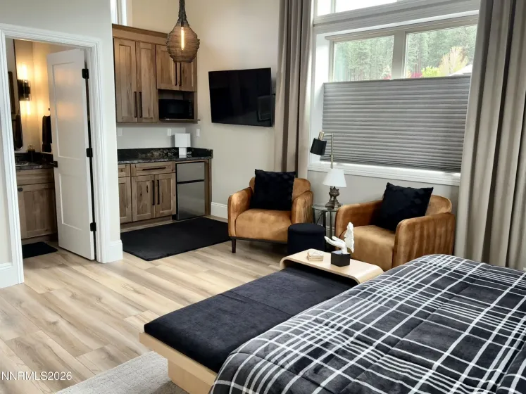 8 High Camp, Washoe Valley, Nevada 89704, 4 Bedrooms Bedrooms, ,5 BathroomsBathrooms,Residential,Residential,High Camp,0,260004051