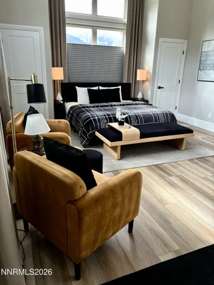 8 High Camp, Washoe Valley, Nevada 89704, 4 Bedrooms Bedrooms, ,5 BathroomsBathrooms,Residential,Residential,High Camp,0,260004051