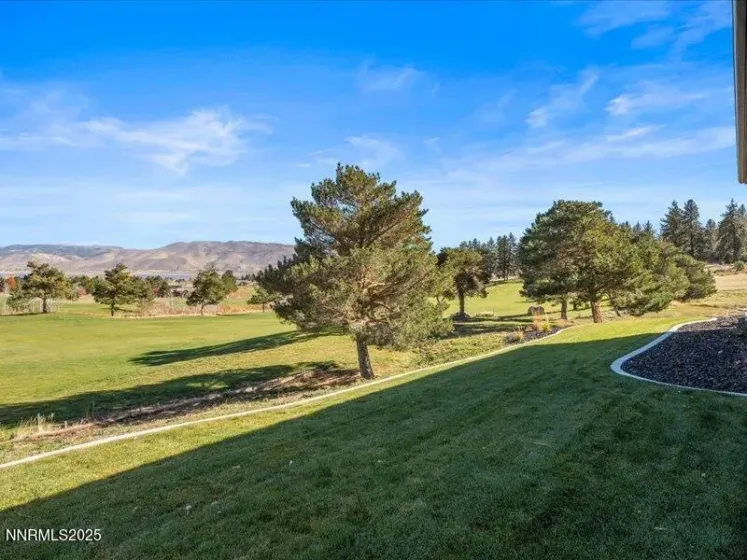 8 High Camp, Washoe Valley, Nevada 89704, 4 Bedrooms Bedrooms, ,5 BathroomsBathrooms,Residential,Residential,High Camp,0,260004051