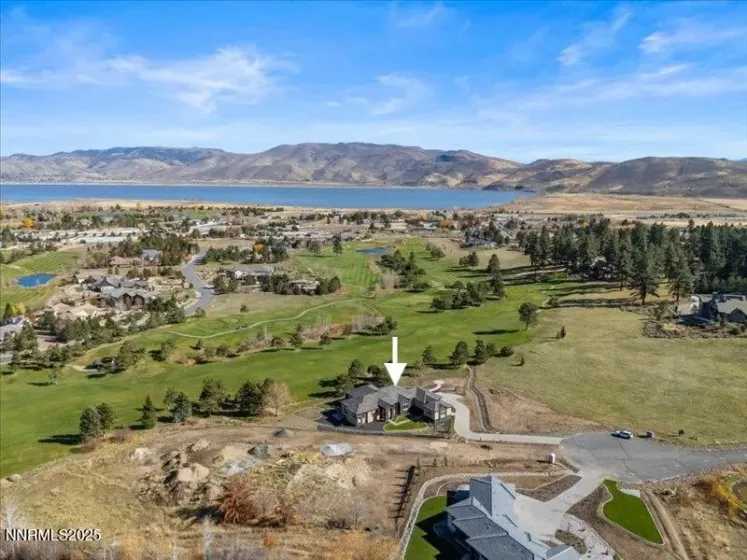 8 High Camp, Washoe Valley, Nevada 89704, 4 Bedrooms Bedrooms, ,5 BathroomsBathrooms,Residential,Residential,High Camp,0,260004051