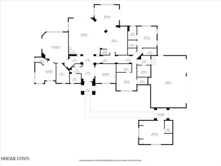8 High Camp, Washoe Valley, Nevada 89704, 4 Bedrooms Bedrooms, ,5 BathroomsBathrooms,Residential,Residential,High Camp,0,260004051