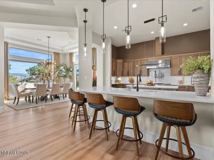 8 High Camp, Washoe Valley, Nevada 89704, 4 Bedrooms Bedrooms, ,5 BathroomsBathrooms,Residential,Residential,High Camp,0,260004051
