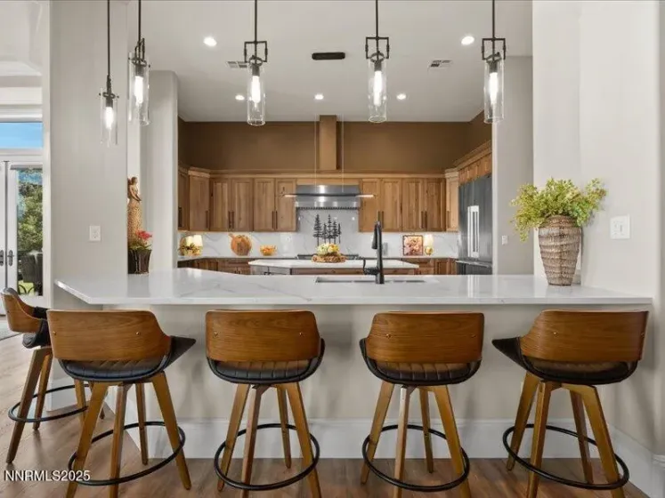 8 High Camp, Washoe Valley, Nevada 89704, 4 Bedrooms Bedrooms, ,5 BathroomsBathrooms,Residential,Residential,High Camp,0,260004051