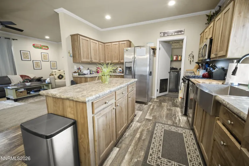 1150 Whipple Tree, Fernley, Nevada 89408, 4 Bedrooms Bedrooms, ,2 BathroomsBathrooms,Residential,Residential,Whipple Tree,0,260010696