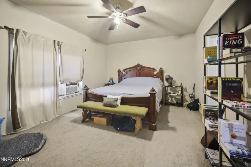 1150 Whipple Tree, Fernley, Nevada 89408, 4 Bedrooms Bedrooms, ,2 BathroomsBathrooms,Residential,Residential,Whipple Tree,0,260010696