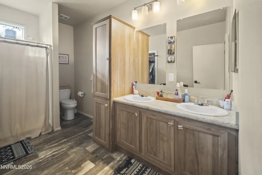 1150 Whipple Tree, Fernley, Nevada 89408, 4 Bedrooms Bedrooms, ,2 BathroomsBathrooms,Residential,Residential,Whipple Tree,0,260010696
