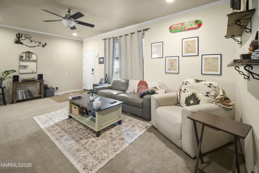 1150 Whipple Tree, Fernley, Nevada 89408, 4 Bedrooms Bedrooms, ,2 BathroomsBathrooms,Residential,Residential,Whipple Tree,0,260010696