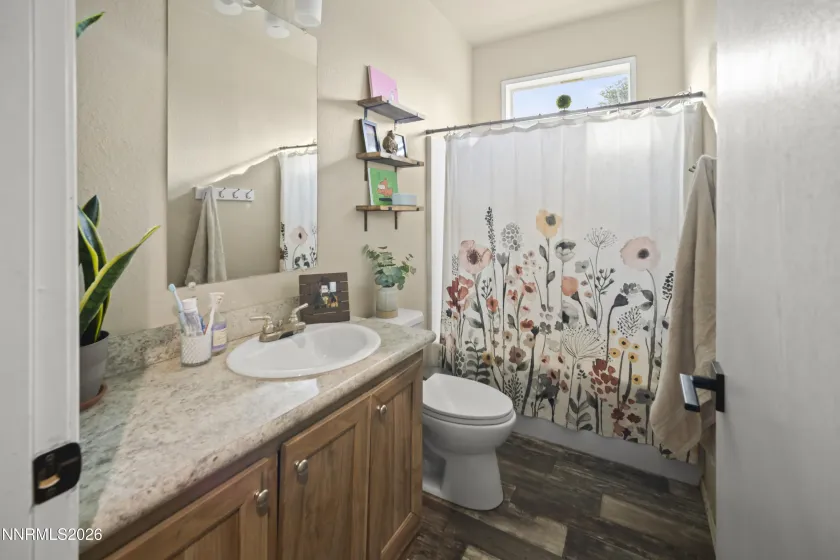 1150 Whipple Tree, Fernley, Nevada 89408, 4 Bedrooms Bedrooms, ,2 BathroomsBathrooms,Residential,Residential,Whipple Tree,0,260010696