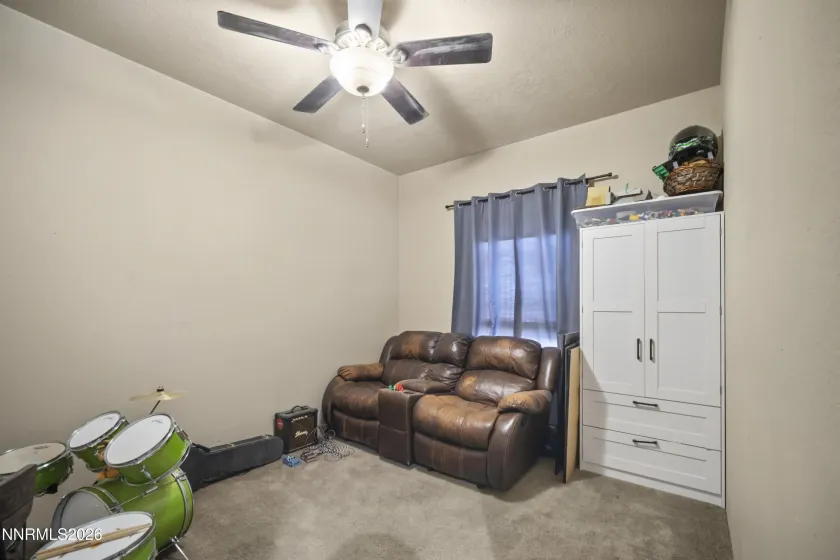 1150 Whipple Tree, Fernley, Nevada 89408, 4 Bedrooms Bedrooms, ,2 BathroomsBathrooms,Residential,Residential,Whipple Tree,0,260010696