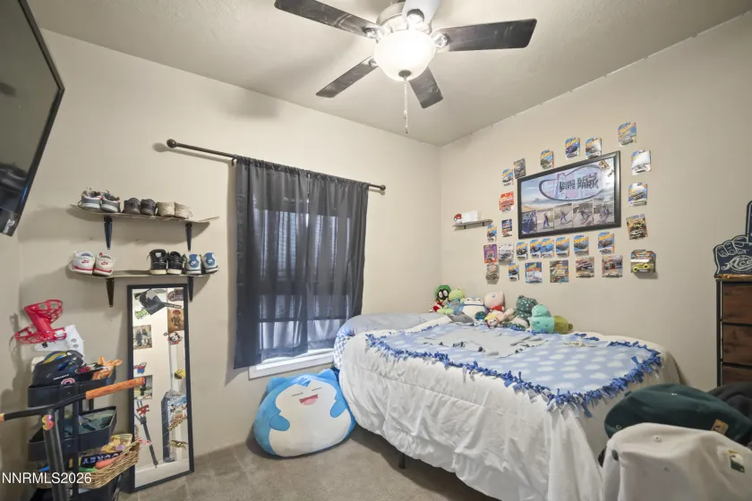 1150 Whipple Tree, Fernley, Nevada 89408, 4 Bedrooms Bedrooms, ,2 BathroomsBathrooms,Residential,Residential,Whipple Tree,0,260010696