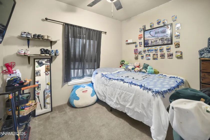 1150 Whipple Tree, Fernley, Nevada 89408, 4 Bedrooms Bedrooms, ,2 BathroomsBathrooms,Residential,Residential,Whipple Tree,0,260010696