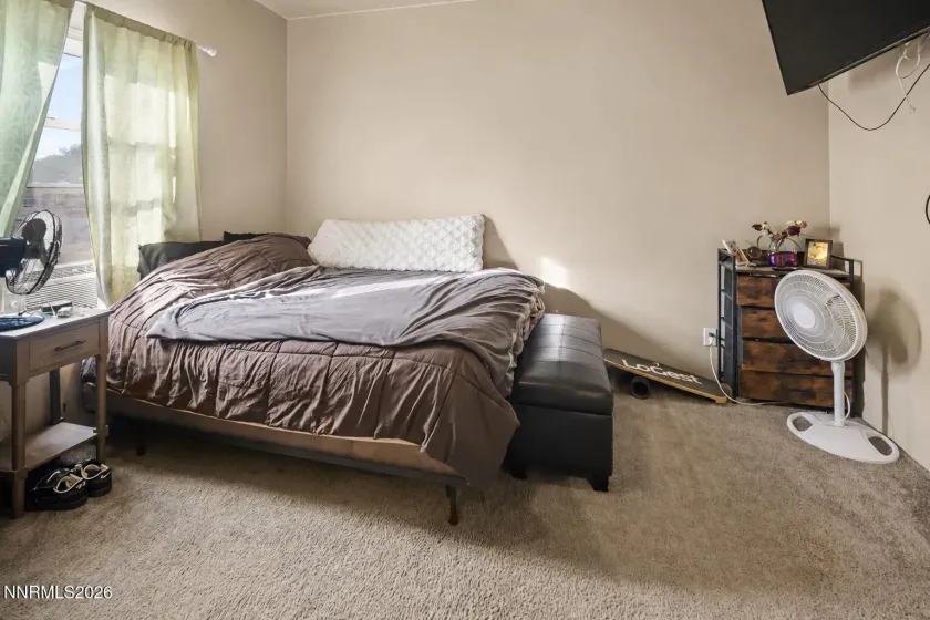 1150 Whipple Tree, Fernley, Nevada 89408, 4 Bedrooms Bedrooms, ,2 BathroomsBathrooms,Residential,Residential,Whipple Tree,0,260010696