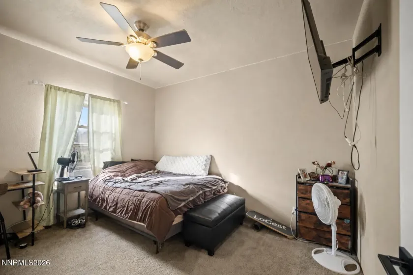 1150 Whipple Tree, Fernley, Nevada 89408, 4 Bedrooms Bedrooms, ,2 BathroomsBathrooms,Residential,Residential,Whipple Tree,0,260010696