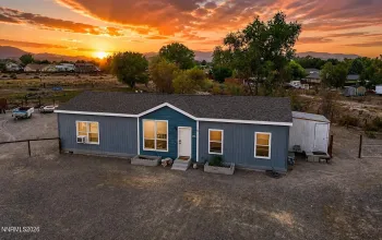Residential Residential