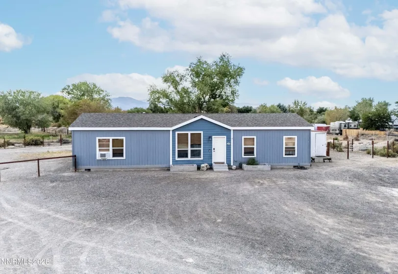 1150 Whipple Tree, Fernley, Nevada 89408, 4 Bedrooms Bedrooms, ,2 BathroomsBathrooms,Residential,Residential,Whipple Tree,0,260010696