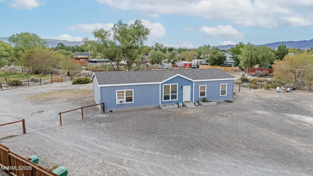 1150 Whipple Tree, Fernley, Nevada 89408, 4 Bedrooms Bedrooms, ,2 BathroomsBathrooms,Residential,Residential,Whipple Tree,0,260010696