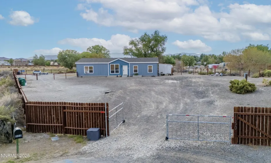 1150 Whipple Tree, Fernley, Nevada 89408, 4 Bedrooms Bedrooms, ,2 BathroomsBathrooms,Residential,Residential,Whipple Tree,0,260010696