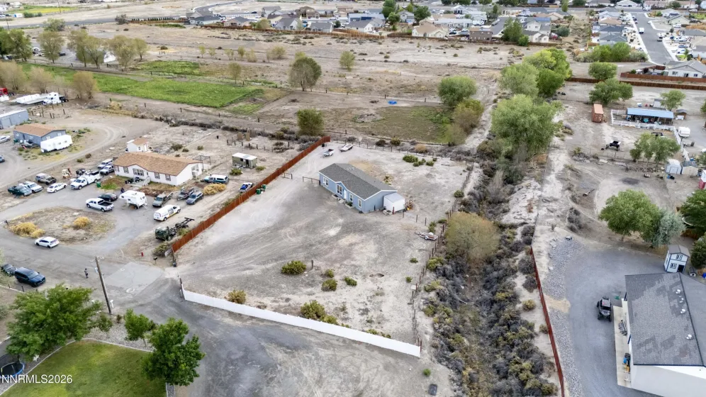 1150 Whipple Tree, Fernley, Nevada 89408, 4 Bedrooms Bedrooms, ,2 BathroomsBathrooms,Residential,Residential,Whipple Tree,0,260010696