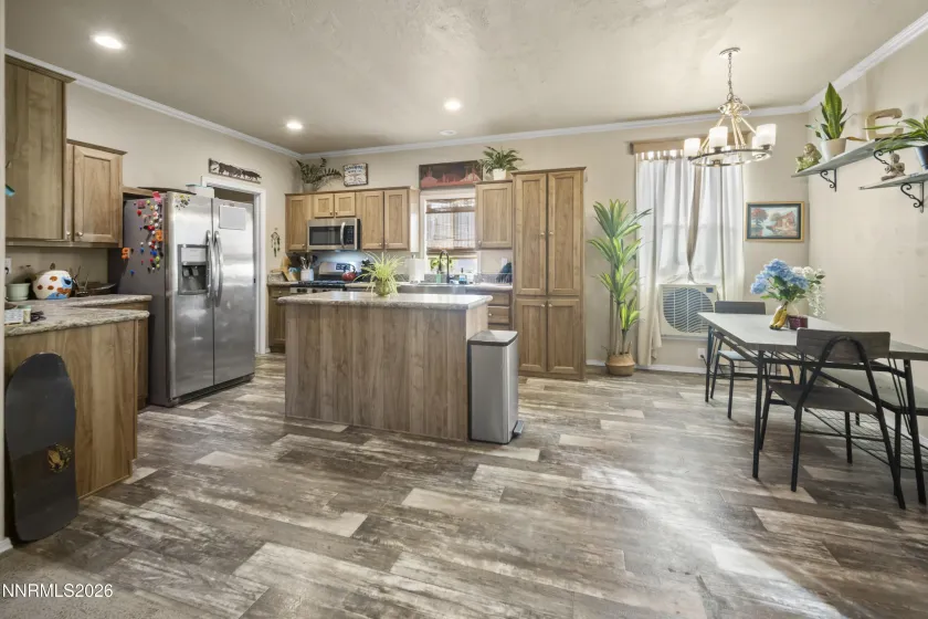 1150 Whipple Tree, Fernley, Nevada 89408, 4 Bedrooms Bedrooms, ,2 BathroomsBathrooms,Residential,Residential,Whipple Tree,0,260010696