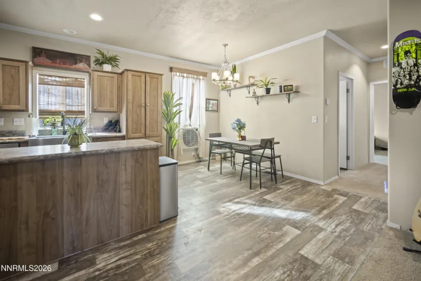 1150 Whipple Tree, Fernley, Nevada 89408, 4 Bedrooms Bedrooms, ,2 BathroomsBathrooms,Residential,Residential,Whipple Tree,0,260010696