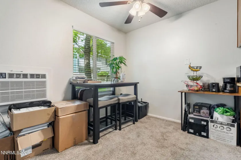 400 Saliman, Carson City, Nevada 89701, 1 Bedroom Bedrooms, ,1 BathroomBathrooms,Residential,Residential,Saliman,0,260010698