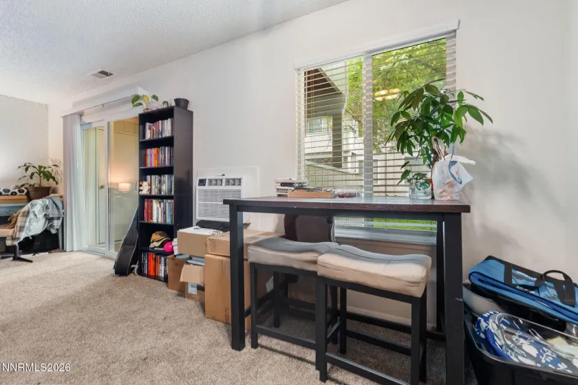 400 Saliman, Carson City, Nevada 89701, 1 Bedroom Bedrooms, ,1 BathroomBathrooms,Residential,Residential,Saliman,0,260010698