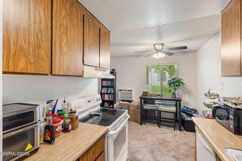 400 Saliman, Carson City, Nevada 89701, 1 Bedroom Bedrooms, ,1 BathroomBathrooms,Residential,Residential,Saliman,0,260010698