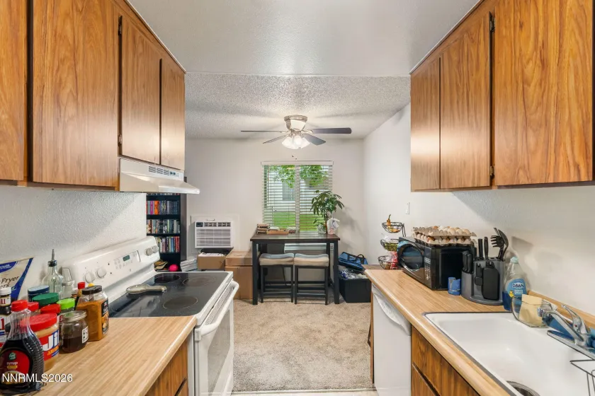 400 Saliman, Carson City, Nevada 89701, 1 Bedroom Bedrooms, ,1 BathroomBathrooms,Residential,Residential,Saliman,0,260010698