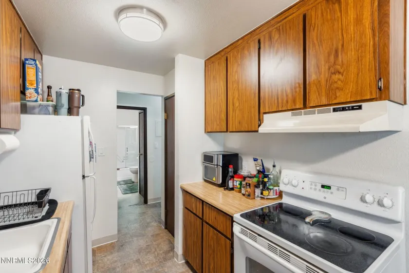 400 Saliman, Carson City, Nevada 89701, 1 Bedroom Bedrooms, ,1 BathroomBathrooms,Residential,Residential,Saliman,0,260010698