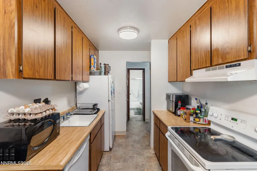 400 Saliman, Carson City, Nevada 89701, 1 Bedroom Bedrooms, ,1 BathroomBathrooms,Residential,Residential,Saliman,0,260010698