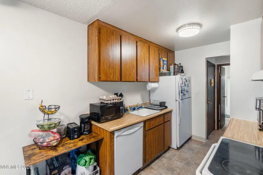 400 Saliman, Carson City, Nevada 89701, 1 Bedroom Bedrooms, ,1 BathroomBathrooms,Residential,Residential,Saliman,0,260010698