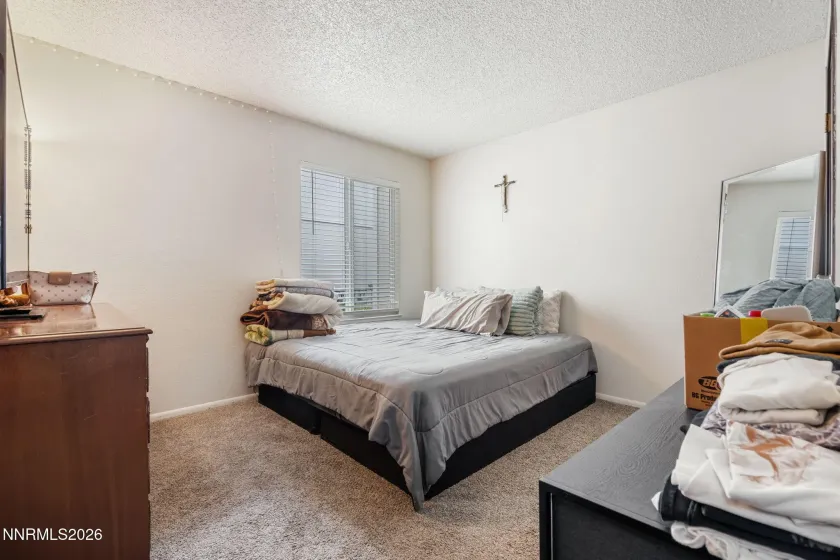 400 Saliman, Carson City, Nevada 89701, 1 Bedroom Bedrooms, ,1 BathroomBathrooms,Residential,Residential,Saliman,0,260010698