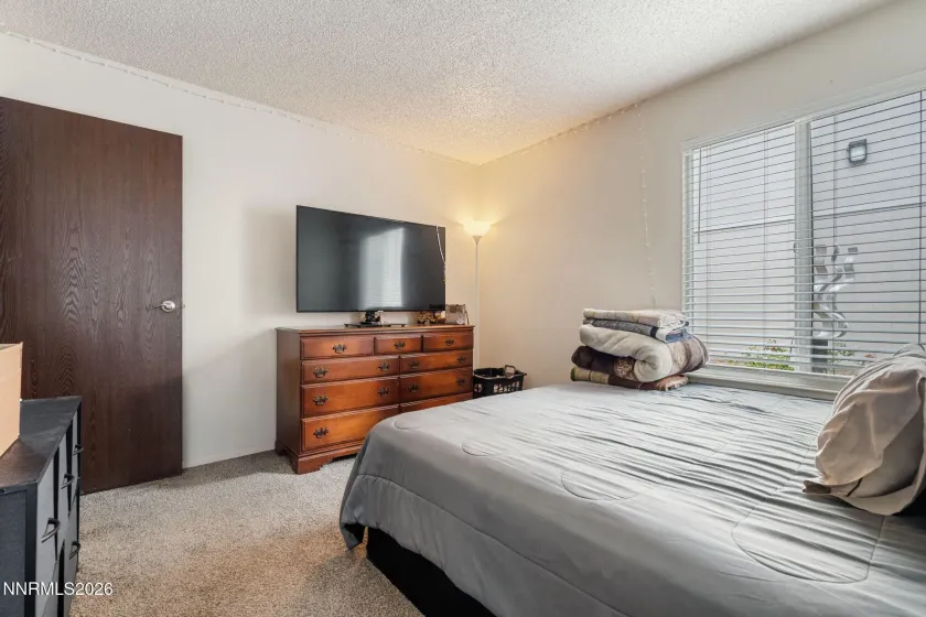 400 Saliman, Carson City, Nevada 89701, 1 Bedroom Bedrooms, ,1 BathroomBathrooms,Residential,Residential,Saliman,0,260010698