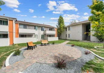 400 Saliman, Carson City, Nevada 89701, 1 Bedroom Bedrooms, ,1 BathroomBathrooms,Residential,Residential,Saliman,0,260010698 400 Saliman, Carson City, Nevada 89701, 1 Bedroom Bedrooms, ,1 BathroomBathrooms,Residential,Residential,Saliman,0,260010698