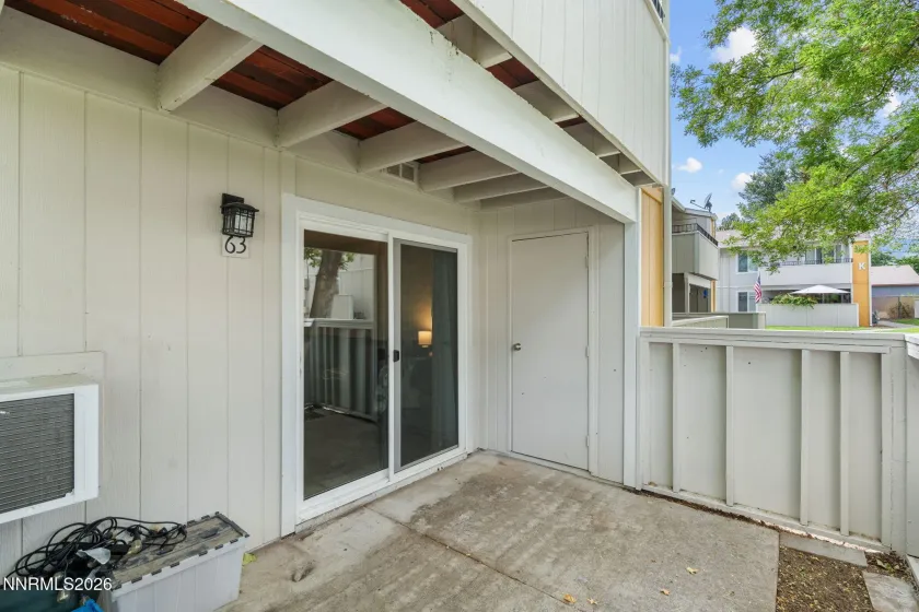 400 Saliman, Carson City, Nevada 89701, 1 Bedroom Bedrooms, ,1 BathroomBathrooms,Residential,Residential,Saliman,0,260010698