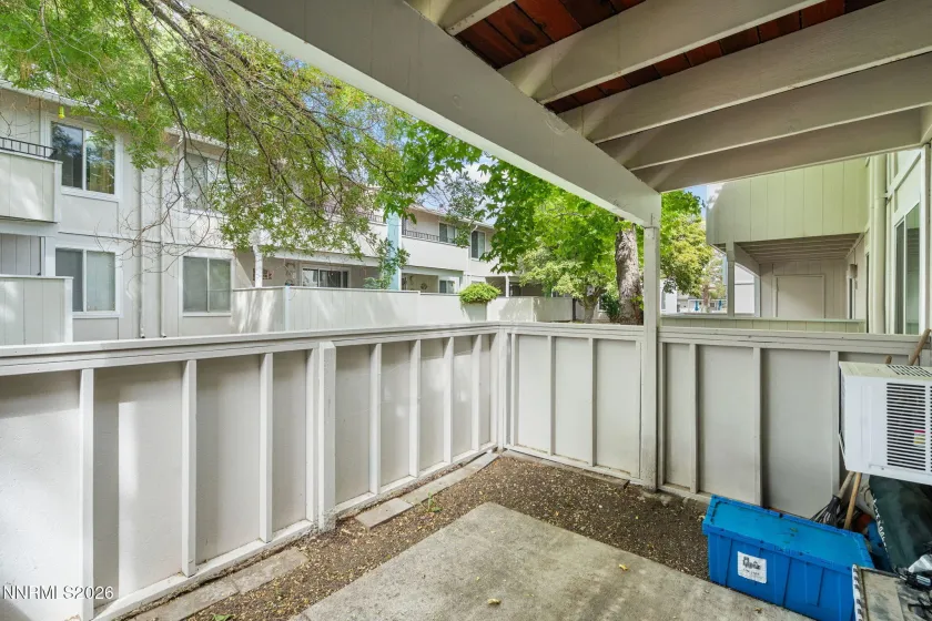 400 Saliman, Carson City, Nevada 89701, 1 Bedroom Bedrooms, ,1 BathroomBathrooms,Residential,Residential,Saliman,0,260010698