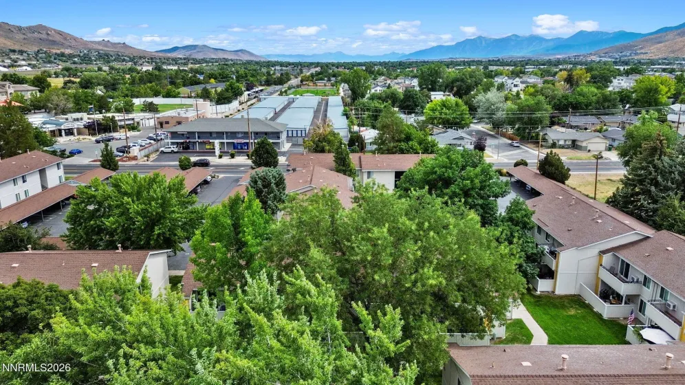 400 Saliman, Carson City, Nevada 89701, 1 Bedroom Bedrooms, ,1 BathroomBathrooms,Residential,Residential,Saliman,0,260010698