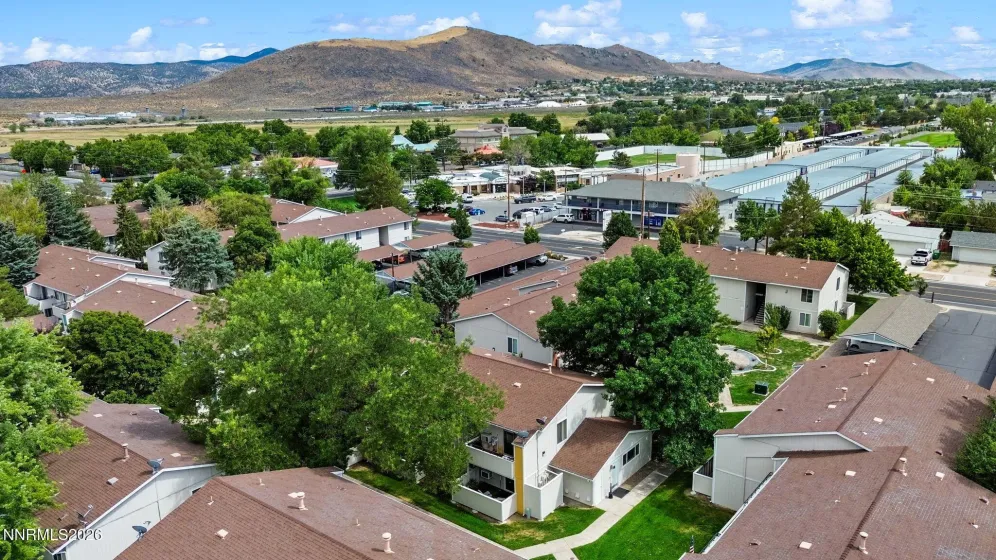 400 Saliman, Carson City, Nevada 89701, 1 Bedroom Bedrooms, ,1 BathroomBathrooms,Residential,Residential,Saliman,0,260010698