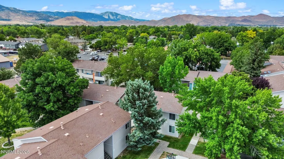 400 Saliman, Carson City, Nevada 89701, 1 Bedroom Bedrooms, ,1 BathroomBathrooms,Residential,Residential,Saliman,0,260010698