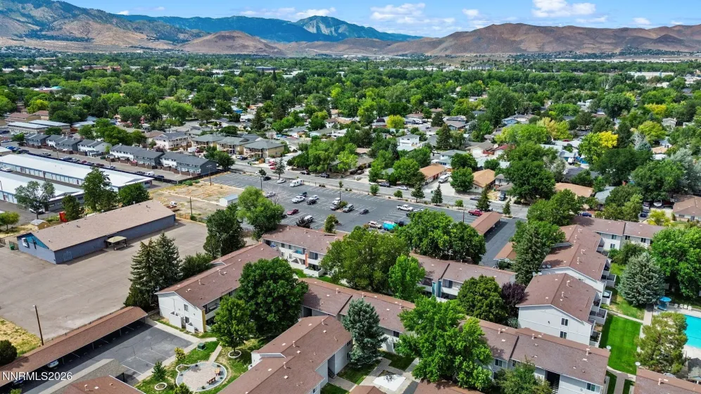400 Saliman, Carson City, Nevada 89701, 1 Bedroom Bedrooms, ,1 BathroomBathrooms,Residential,Residential,Saliman,0,260010698