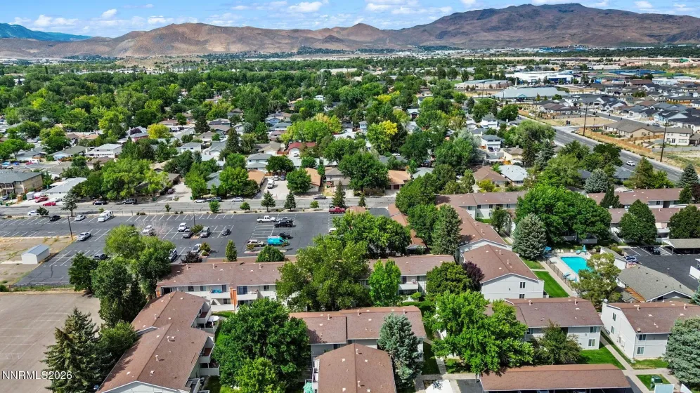 400 Saliman, Carson City, Nevada 89701, 1 Bedroom Bedrooms, ,1 BathroomBathrooms,Residential,Residential,Saliman,0,260010698