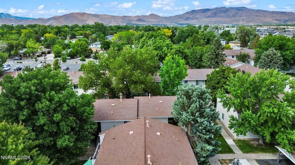 400 Saliman, Carson City, Nevada 89701, 1 Bedroom Bedrooms, ,1 BathroomBathrooms,Residential,Residential,Saliman,0,260010698