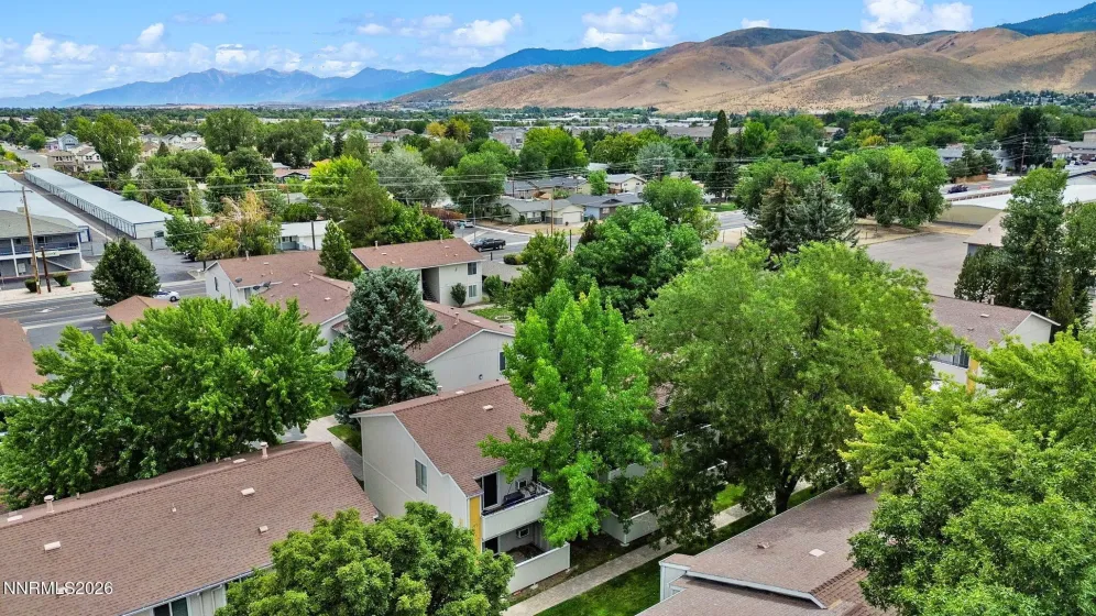 400 Saliman, Carson City, Nevada 89701, 1 Bedroom Bedrooms, ,1 BathroomBathrooms,Residential,Residential,Saliman,0,260010698