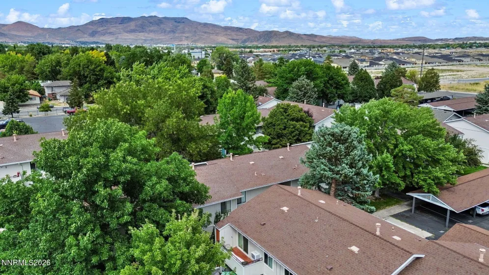 400 Saliman, Carson City, Nevada 89701, 1 Bedroom Bedrooms, ,1 BathroomBathrooms,Residential,Residential,Saliman,0,260010698